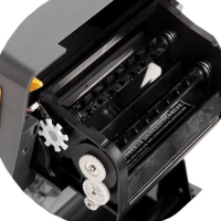 Термоголовка PayTor TLP42T, 200 dpi