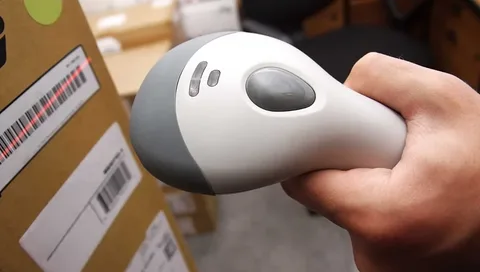 Маркировка в 2025 году: правила введены для 5 новых товарных групп