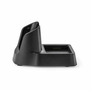 Подставка для терминала АТОЛ Smart.Slim (зарядка, обмен данными)