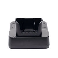 Кредл для зарядки ТСД iData K8 2в1 
