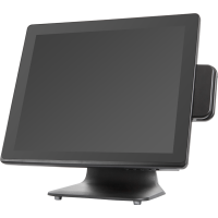 Сенсорный POS-монитор 17" PayTor TM-17 V2