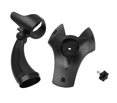 Подставка для сканера МОЙPOS MSC-0003