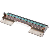 Термоголовка iDPRT iT4S