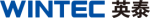 Wintec