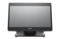 Сенсорный терминал Posiflex PS-3616-G2