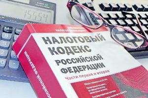 Новые регионы получат налоговые льготы на кассовое оборудование Новые регионы получат налоговые льготы на кассовое оборудование