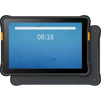ТСД iData P1 mini
