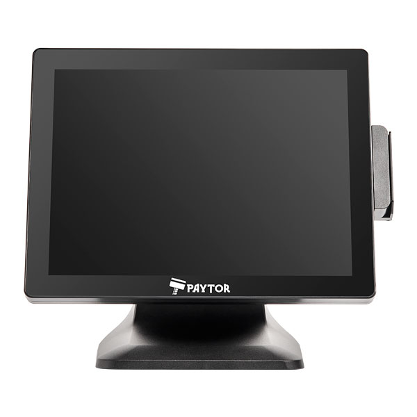 Сенсорный терминал PayTor Falcon, 15"