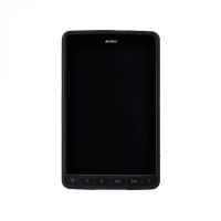 Планшет MERTECH Seuic AUTOID APAD 
