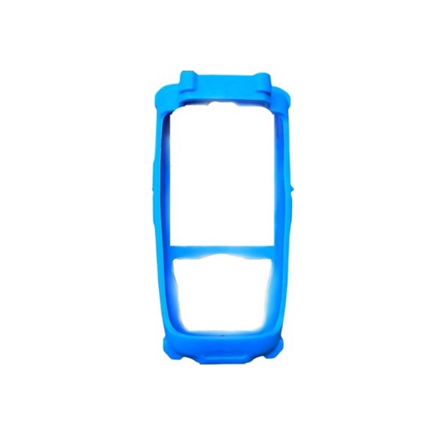 Защитный чехол для терминала iData K1S