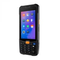 MERTECH Sunmi L2K USB Black