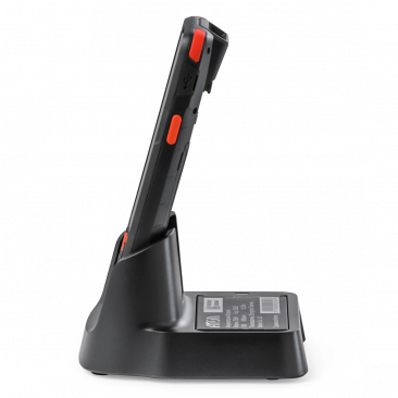 Подставка для терминала АТОЛ Smart.Slim (зарядка, обмен данными)