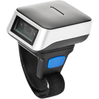 Сканер-кольцо PayTor RS-1007