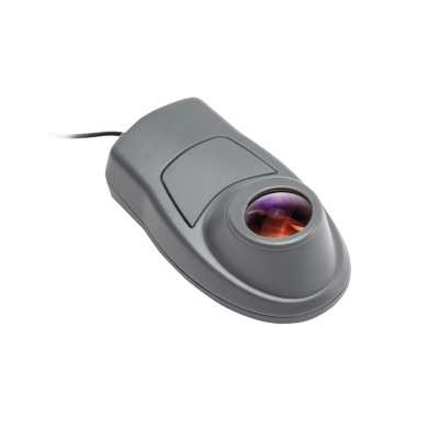 Оптическая лупа со встроенной белой подсветкой DORS 10