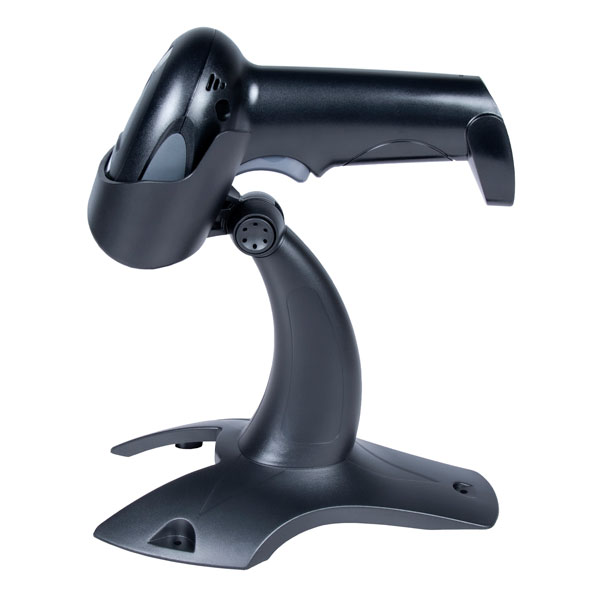 Подставка для сканера Poscenter SG-100