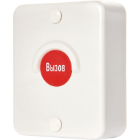 Кнопка вызова iKnopka APE510