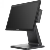 Сенсорный терминал Wintec Anypos660 15,6" 