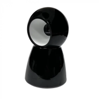 Стационарный сканер штрих-кода MERTECH 9010 P2D