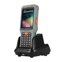 Supoin S50 