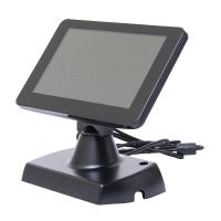 Дисплей покупателя POSCenter L716