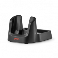 Подставка для терминала АТОЛ Smart.Slim (зарядка, обмен данными)