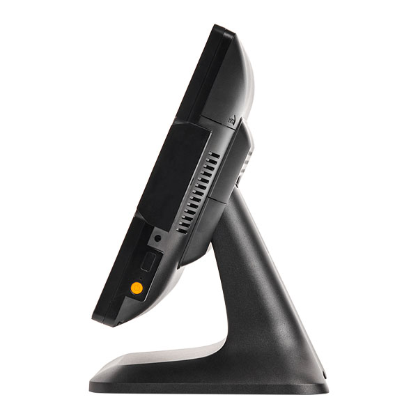 Сенсорный терминал PayTor Falcon, 15"