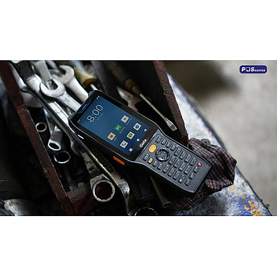 ТСД iData K8 