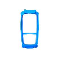 Защитный чехол для терминала iData K1S