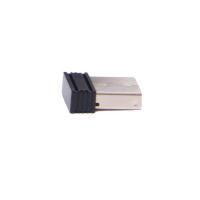 USB беспроводной адаптер для сканера штрих-кода Poscenter 2D BT