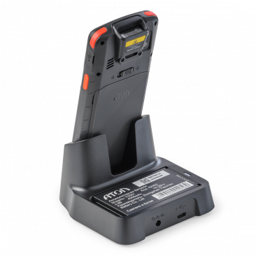 Аккумулятор для терминала АТОЛ Smart.Slim Plus (4500 мАч)