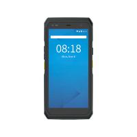 ТСД iData T3 PRO