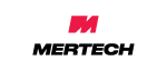 MERTECH