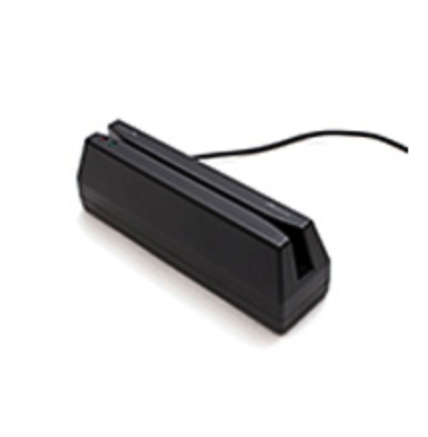 Ридер для АТОЛ МАКС 15/16