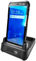 Подставка для терминала АТОЛ Smart T31 (зарядка, слот для доп.АКБ)