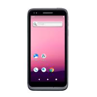Терминал сбора данных MobileBase DS70 