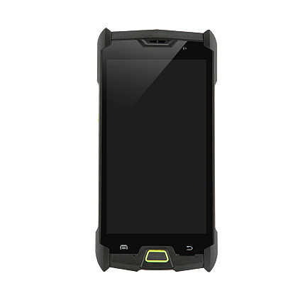 NBP-50