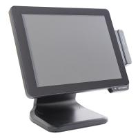 Сенсорный моноблок POSCenter POS200