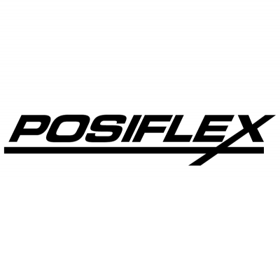 Posiflex Posiflex
