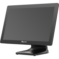 Сенсорный терминал PayTor Kite-215