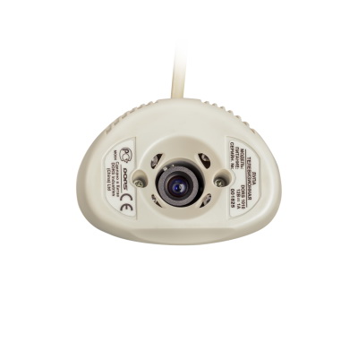 Телевизионная лупа DORS 1010