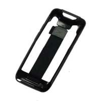 Защитный чехол (бампер) для iData 50P