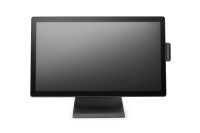 Сенсорный терминал АТОЛ JAZZ 22 Pro 