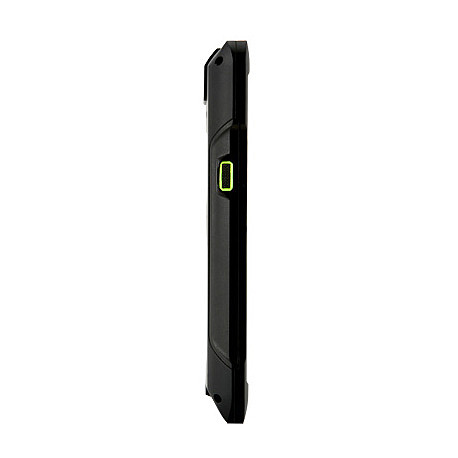 NBP-50