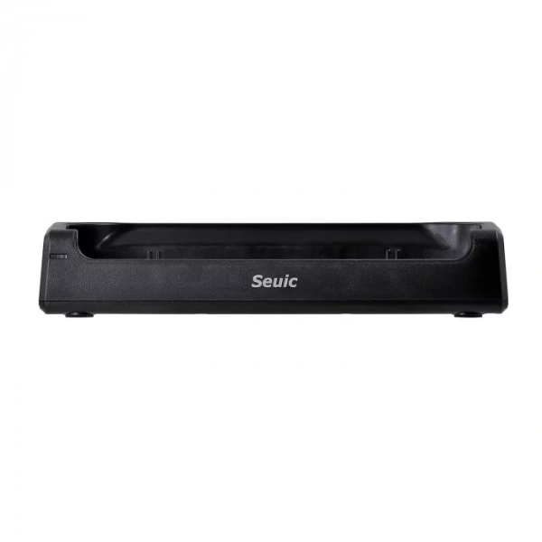 Крейдл для планшета MERTECH Seuic AUTOID APAD