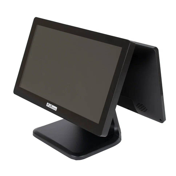 Сенсорный моноблок POSCenter POS90NS Pro 