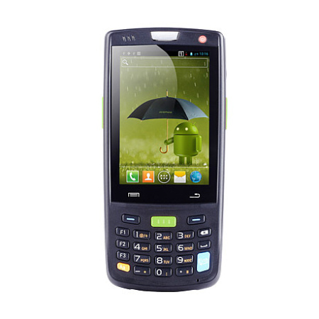 NBP-30 