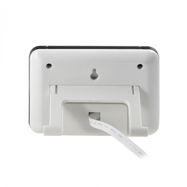 Выносной TFT дисплей для счетчика банкнот MERTECH C-200 CIS DOUBLE