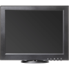 POS монитор 12" PayTor OM-12