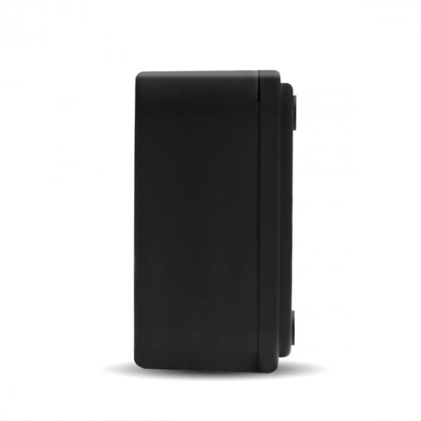 Встраиваемый сканер штрих-кода MERTECH N120 P2D