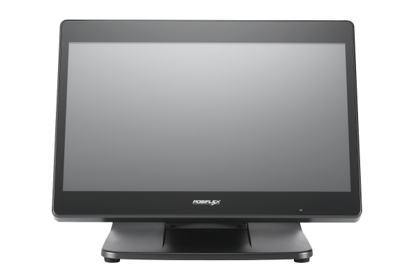 Сенсорный терминал Posiflex PS-3616-G2